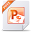 24th WSJ PowerPoint Template.pptx