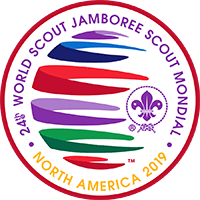 World Scout Jamboree