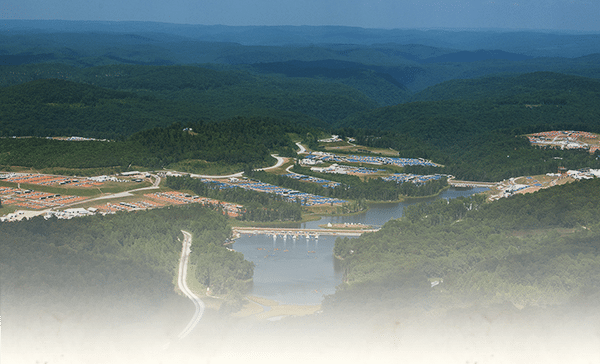 Bienvenue à la Summit Bechtel Reserve