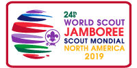 World Scout Jamboree