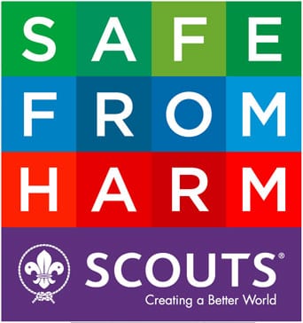 Safe From Harm Training