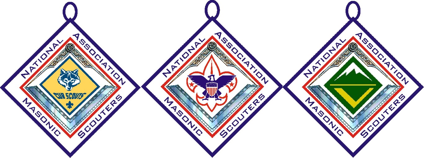 Faith and Beliefs Masonic Gathering