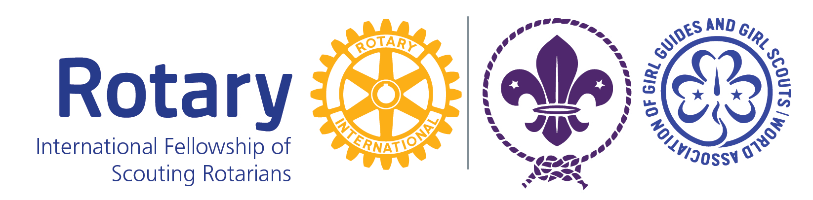 Conoce al Presidente de Rotary International